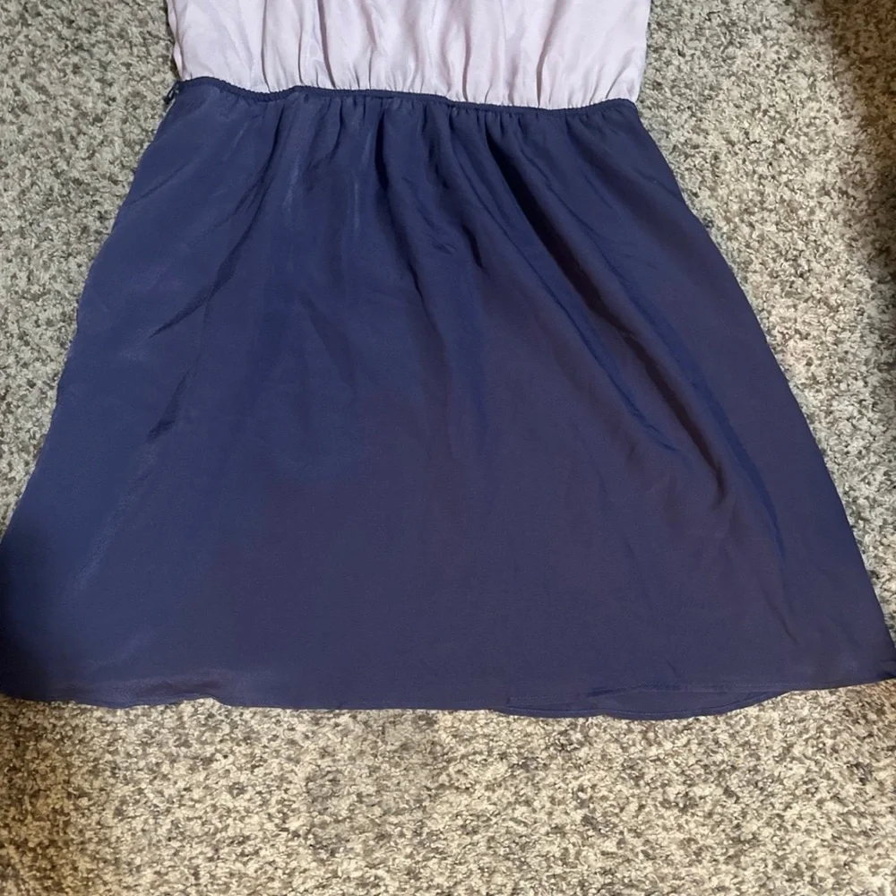 Express Dress - Picture 3 of 5